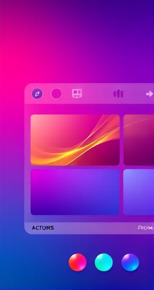 解锁智能新体验