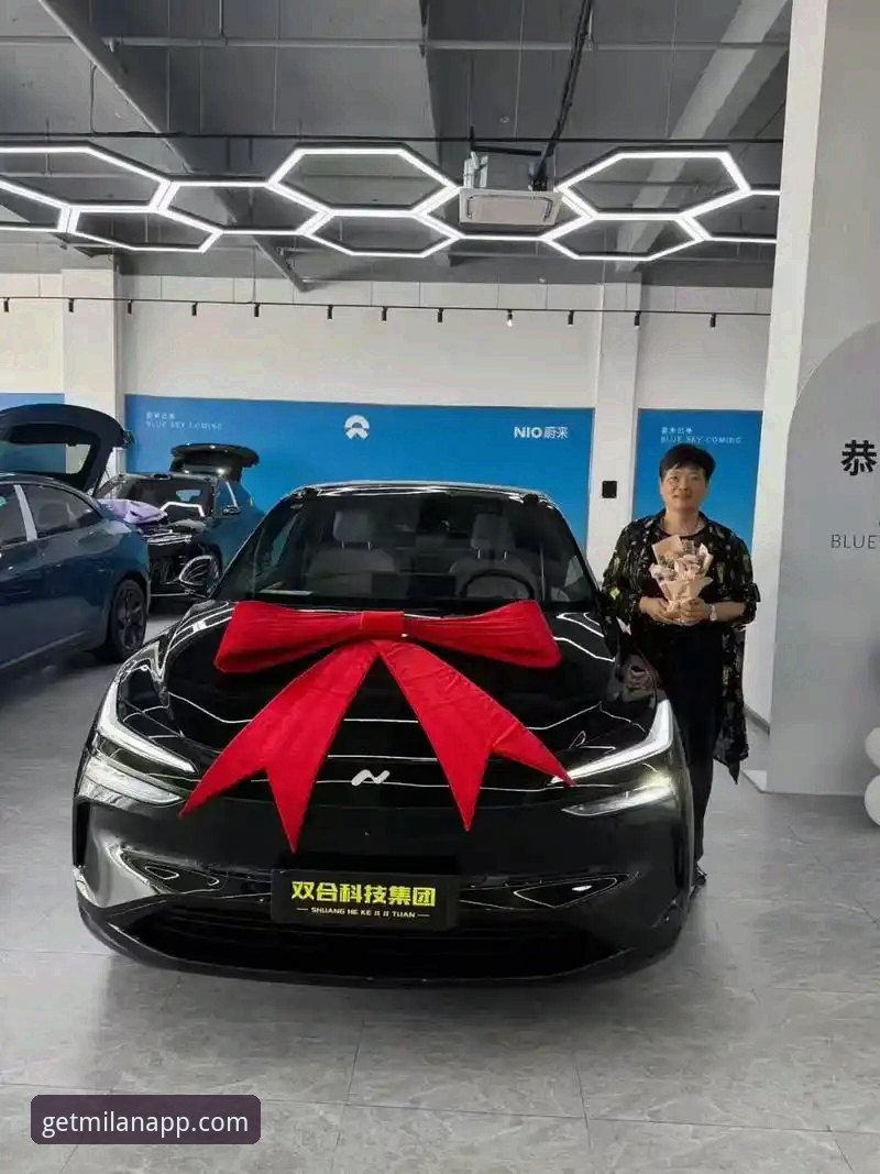 米兰APP移动端怎么样 米兰体育平台移动端体验最新进展:v3.2.0版本带来哪些革新?