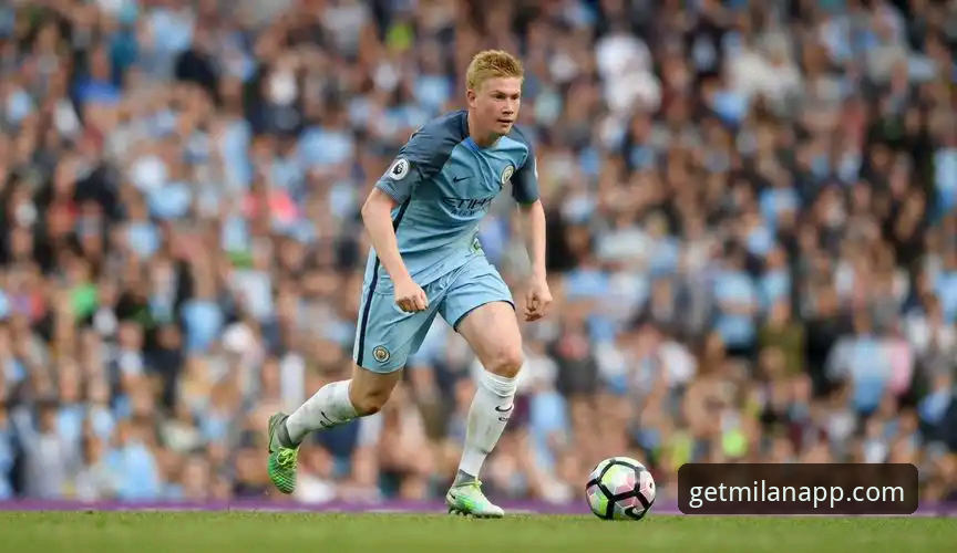 米兰体育平台APP正版安装全面解析：从安全获取到创新体验