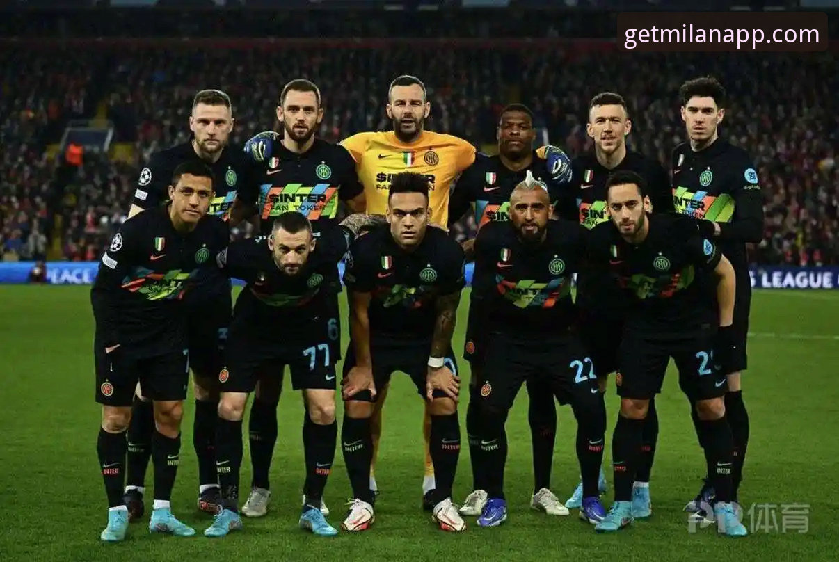米兰APP安卓版 米兰体育平台:获取官方安卓版的3个核心步骤与未来趋势洞察