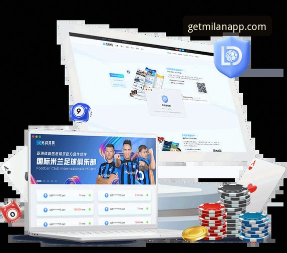 米兰体育平台APP下载与安装难题全面评测：当“米兰APP安装教程下载不了怎么办”成为核心关切