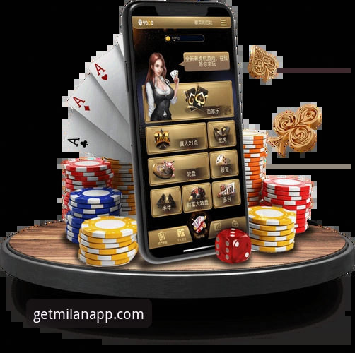 米兰体育平台发布官方指引：米兰APP正版下载手机版最新动态与安全获取全解析